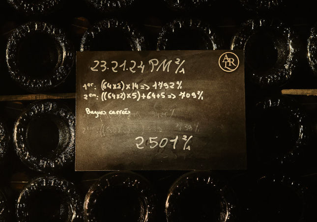 L'artisanat et la quête d'excellence ont une valeur intemporelle.
