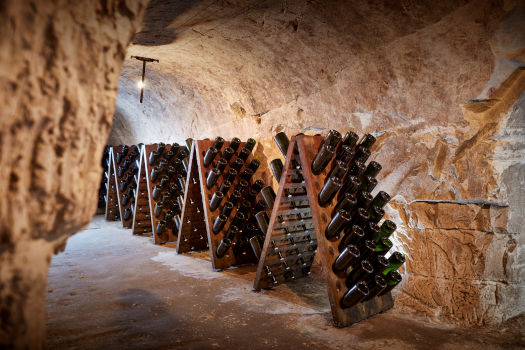 Exigence et Savoir-Faire