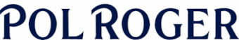 Pol Roger