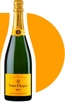 Brut Carte Jaune