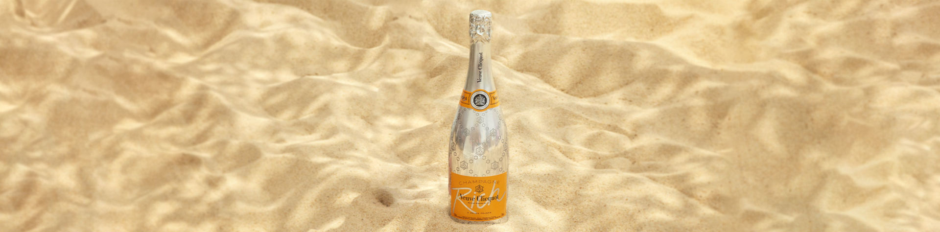 Cuvée Rich