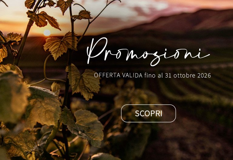 Promozioni