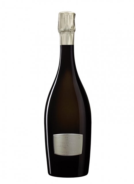 Champagne Lenoble - Gentilhomme 2012 - Bottiglia 75 cl - Cofanetto