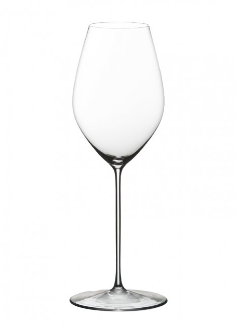 Riedel - Superleggero - Champagne (coffret de 1) - Objet de service