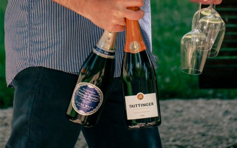 Fête des pères
