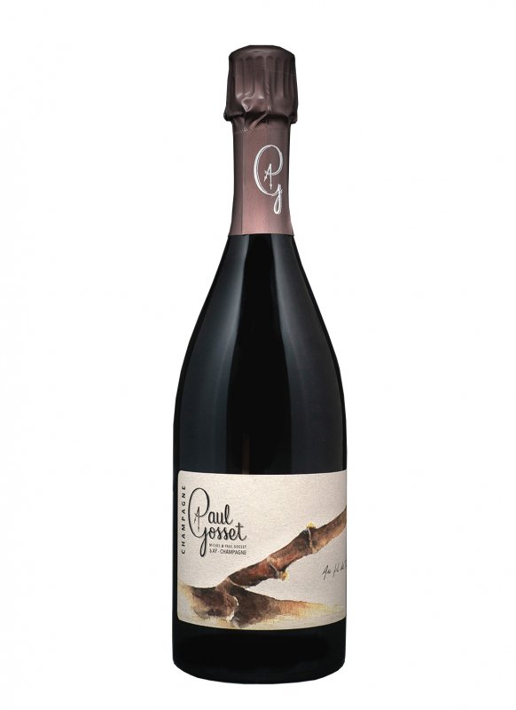 Au fil des temps - Hiver