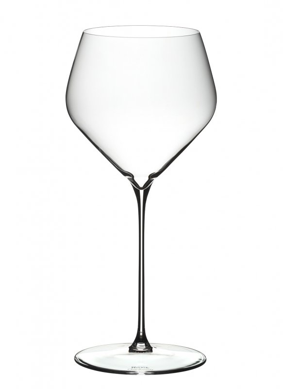 Riedel - Veloce - Chardonnay (coffret de 2) - Objeto de servicio Riedel - Veloce - Chardonnay (coffret de 2) - Objeto de servicio