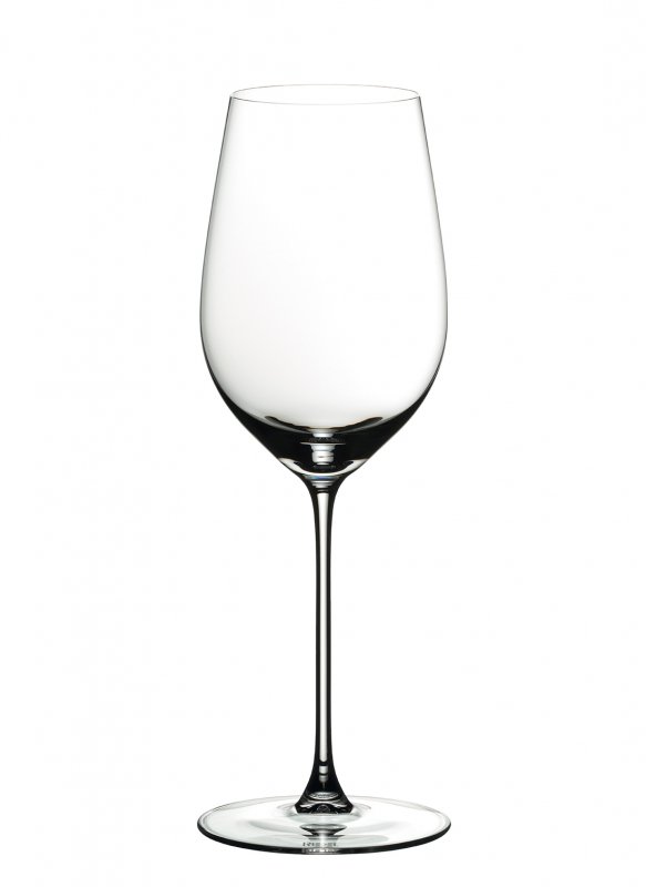 Riedel - Veritas - Riesling (coffret de 2) - Objeto de serviço