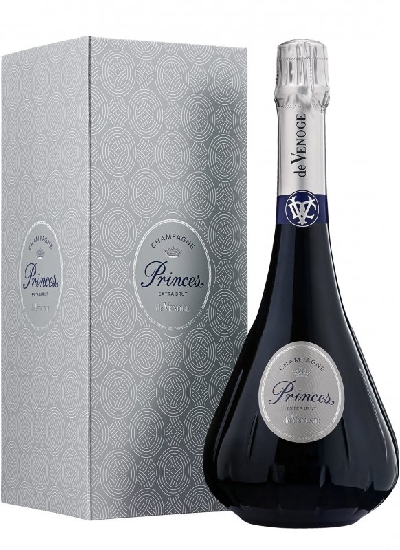 Princes Extra Brut