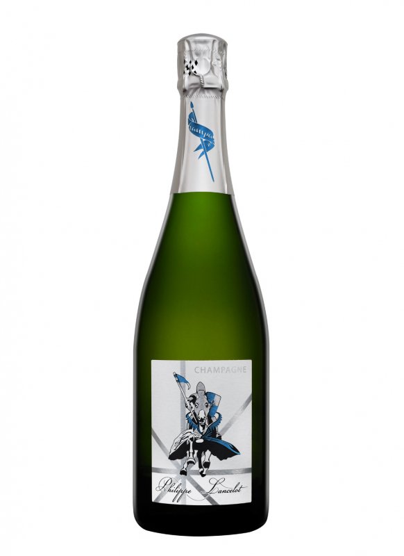 Les Bas de Saran 2014