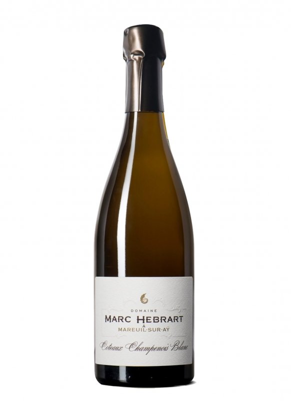 Coteaux Champenois 2016