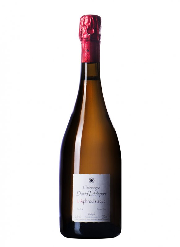 L'Aphrodisiaque 2016