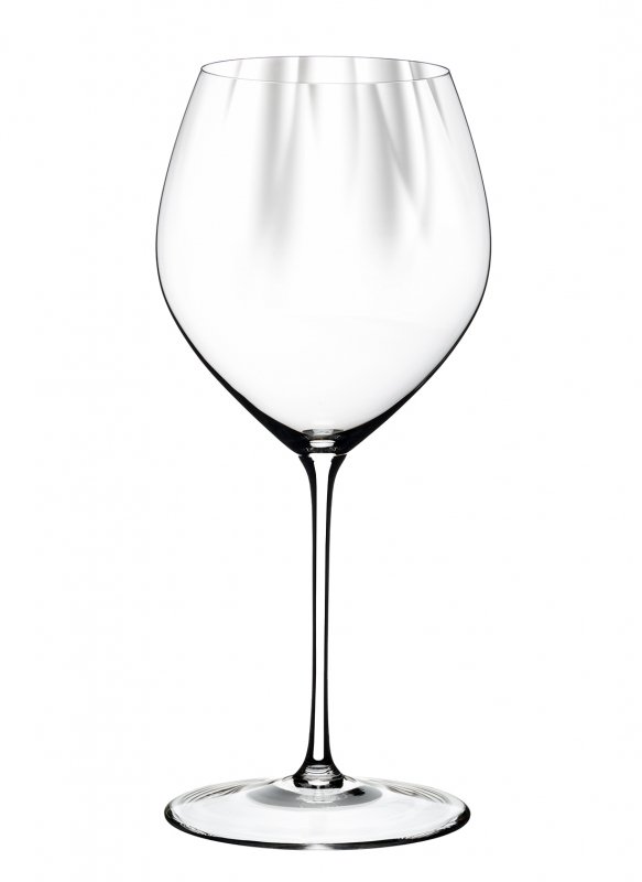 Riedel - Performance - Chardonnay (coffret de 2) - Objeto de servicio Riedel - Performance - Chardonnay (coffret de 2) - Objeto de servicio