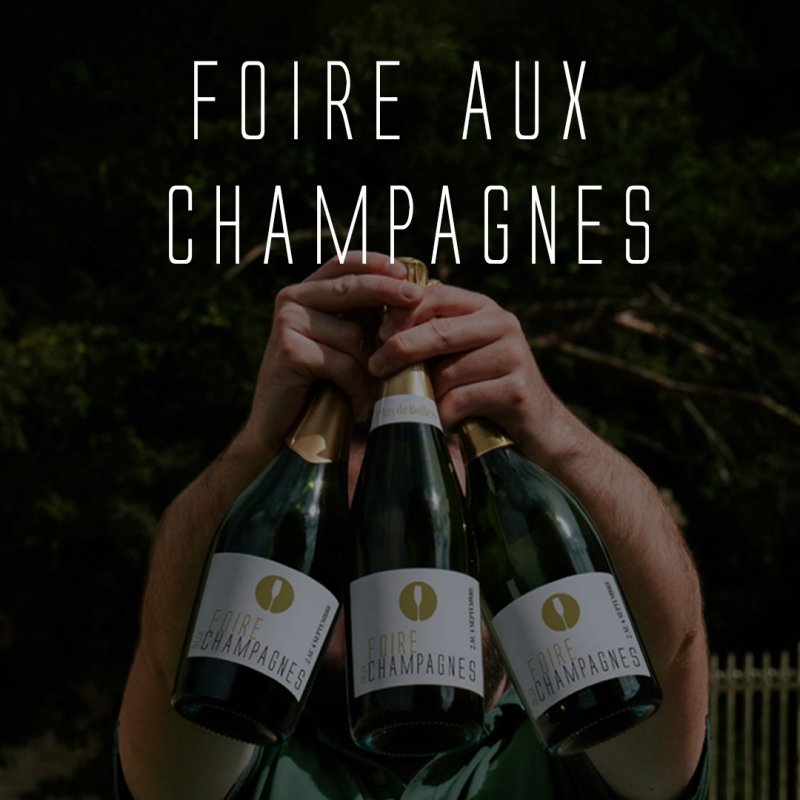 Offre du moment