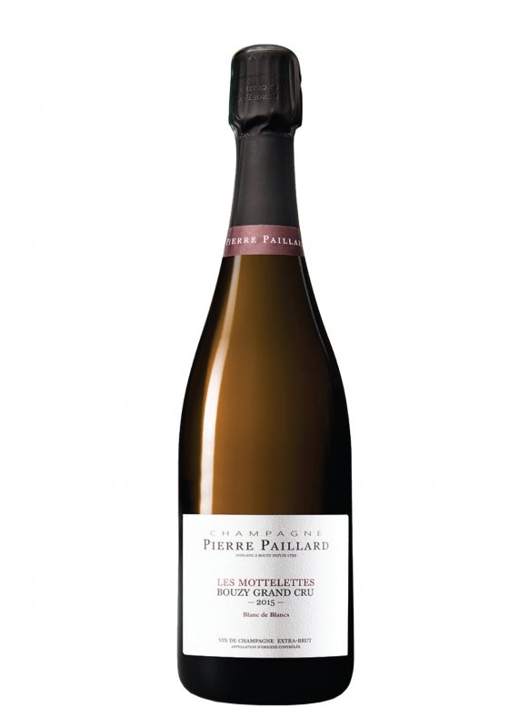 Les Mottelettes 2015