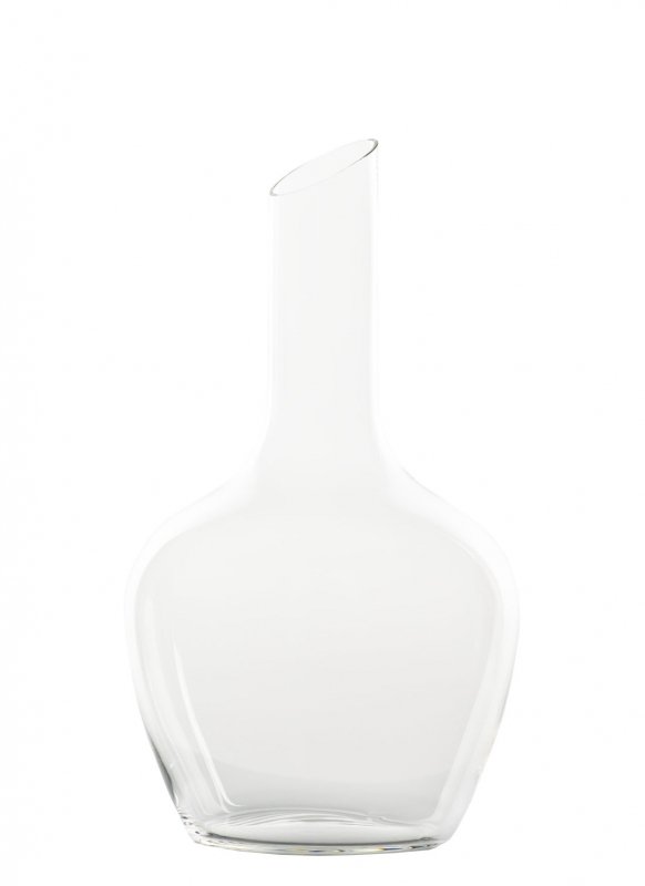 Carafe L'Esthète