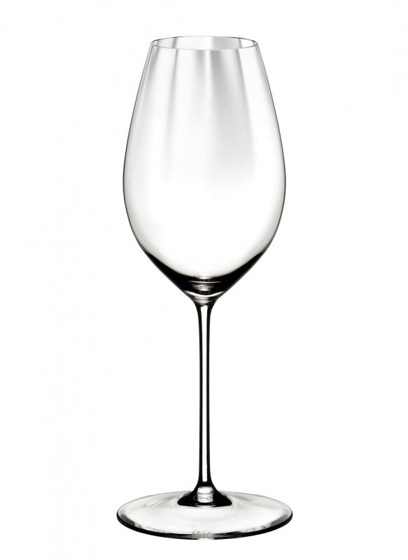 Riedel - Performance - Sauvignon (coffret de 2) - Objeto de servicio Riedel - Performance - Sauvignon (coffret de 2) - Objeto de servicio