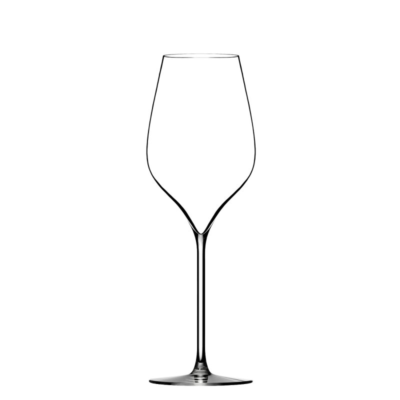 Lehmann - A. Lallement - M5 - 30 cl (coffret de 6) - Accessori per il servizio