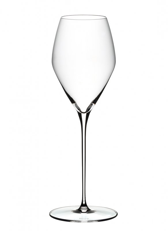 Riedel - Veloce - Sauvignon (coffret de 2) - Objeto de servicio Riedel - Veloce - Sauvignon (coffret de 2) - Objeto de servicio