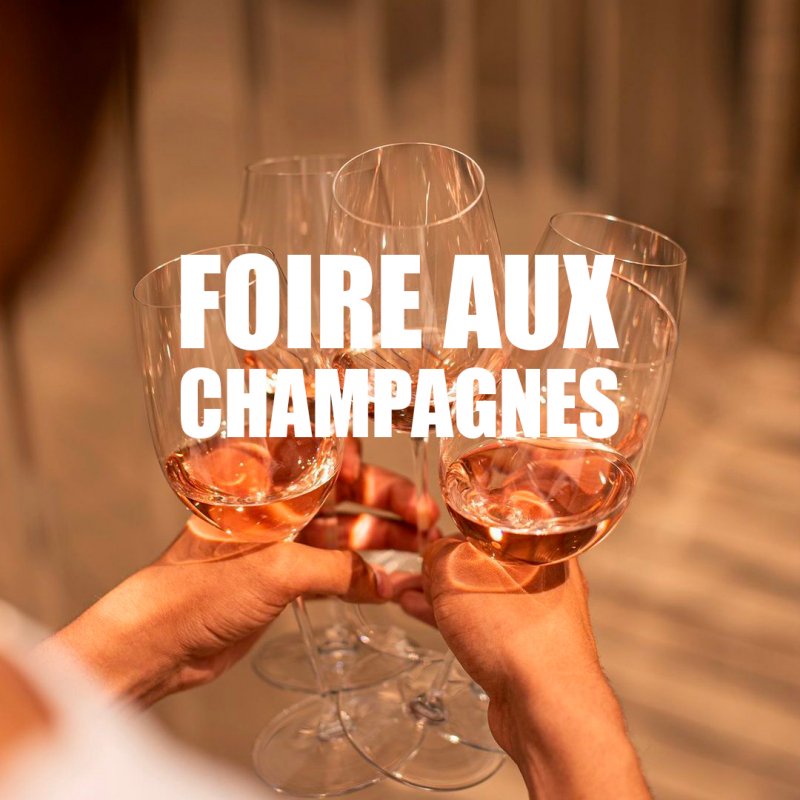 Offre du moment