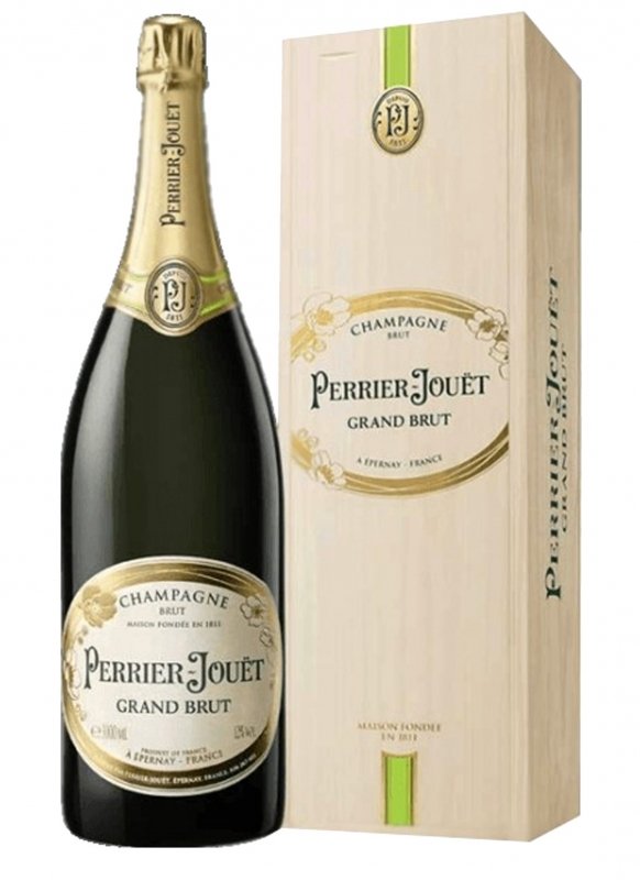 Grand Brut