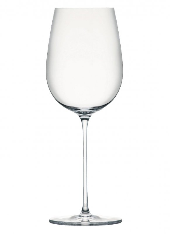 L'Esthète (coffret de 2)