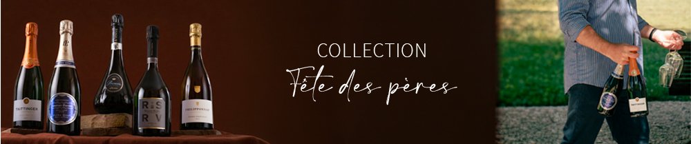 Fête des pères