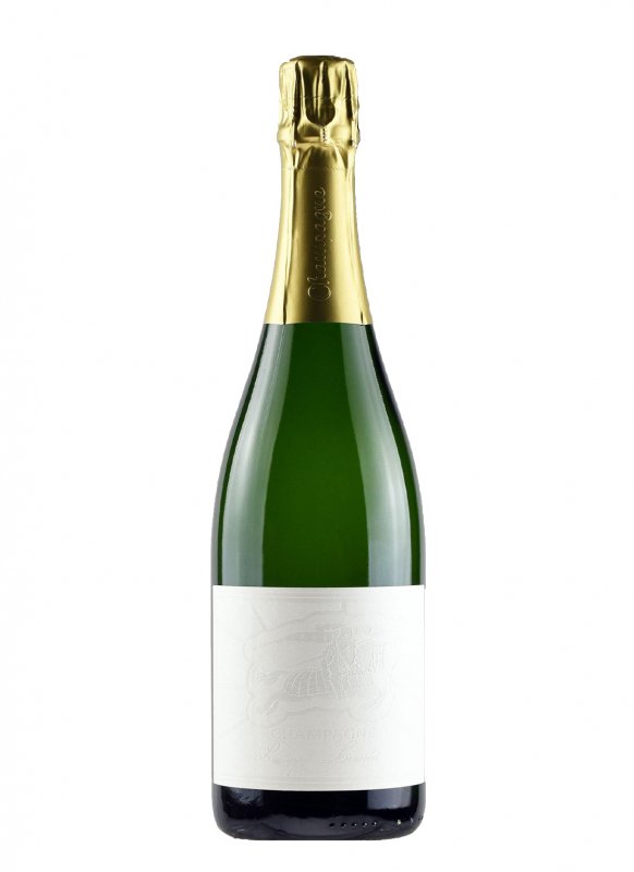 Les Bas de Saran 2008