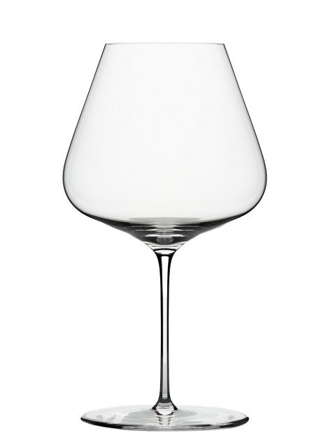 Zalto - Denk'Art - Bourgogne (coffret de 6) - Objeto de servicio Zalto - Denk'Art - Bourgogne (coffret de 6) - Objeto de servicio