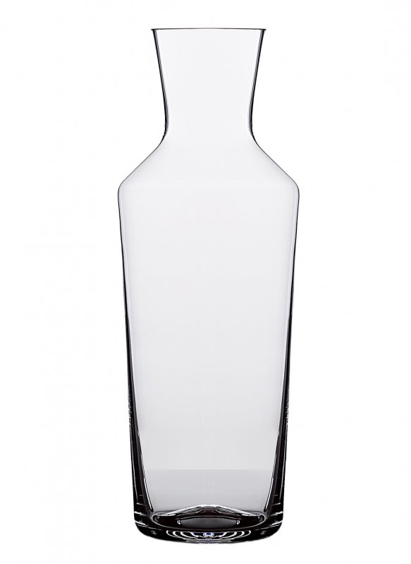 Zalto - Carafe n°75 - Dienst object Zalto - Carafe n°75 - Dienst object