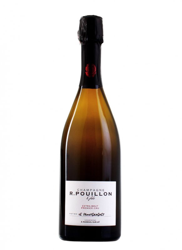 Le Montgruguet 2016
