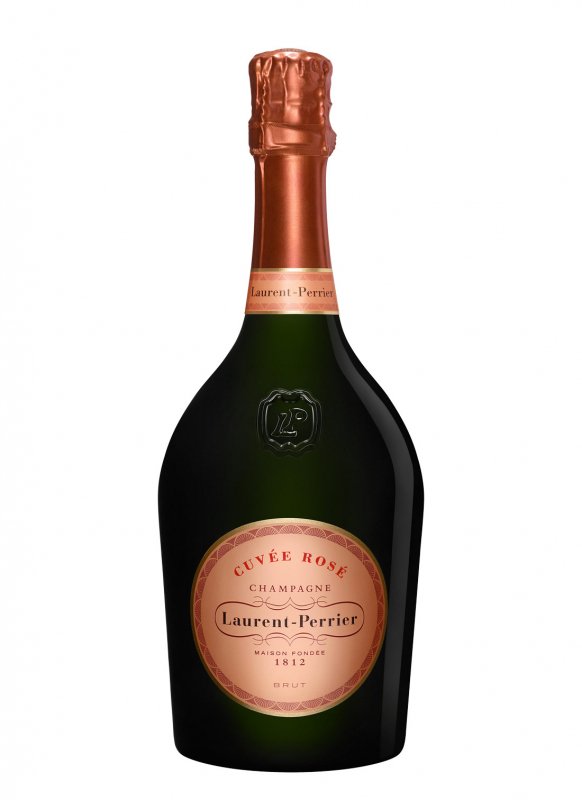 Cuvée Rosé