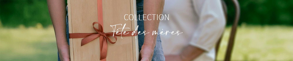 Fête des mères