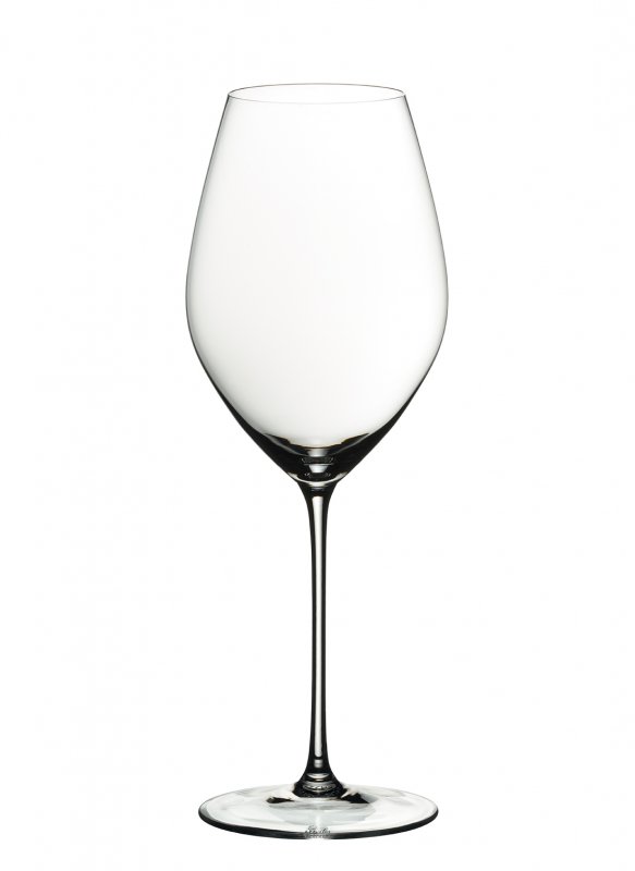 Riedel - Veritas - Champagne (coffret de 2) - Objeto de serviço