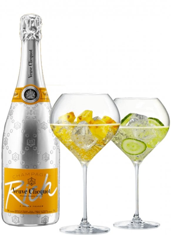 Ritzenhoff Lot De 2 Flûtes à Champagne 250ml Oceanside Hippocampe - Fabriqué En Allemagne