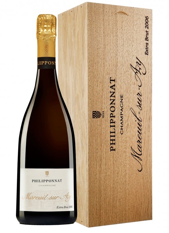 Mareuil-sur-Aÿ 2006