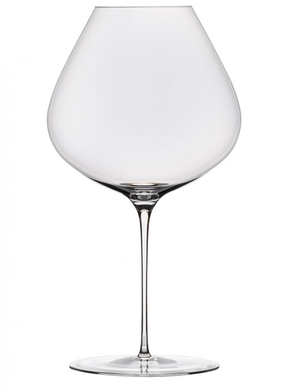 Le Septentrional (coffret de 6)