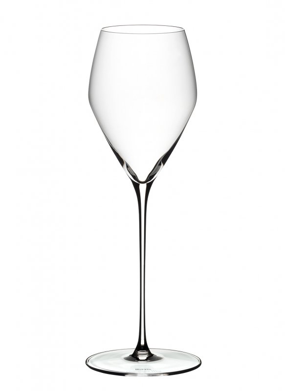 Riedel - Veloce - Champagne (coffret de 2) - Objeto de servicio Riedel - Veloce - Champagne (coffret de 2) - Objeto de servicio