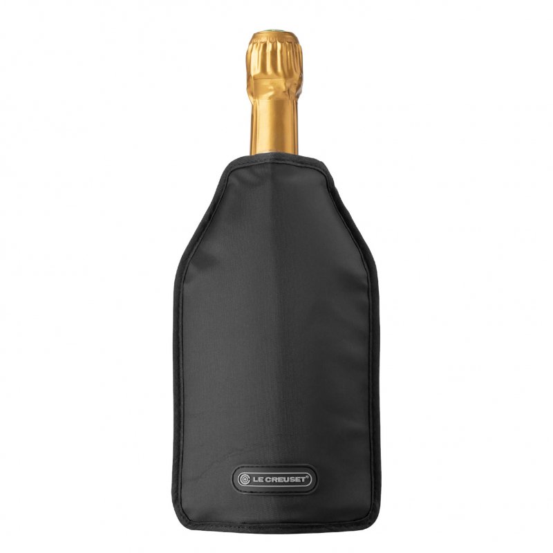 Rafraîchisseur (noir)