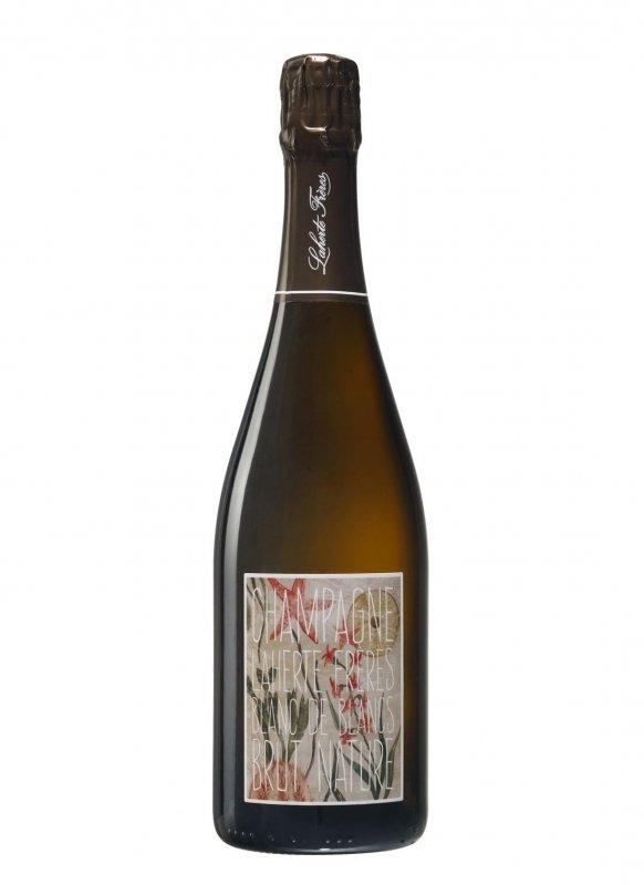 Blanc de Blancs Nature