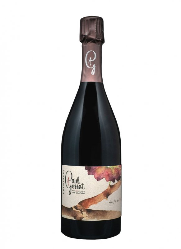 Au fil des temps - Automne