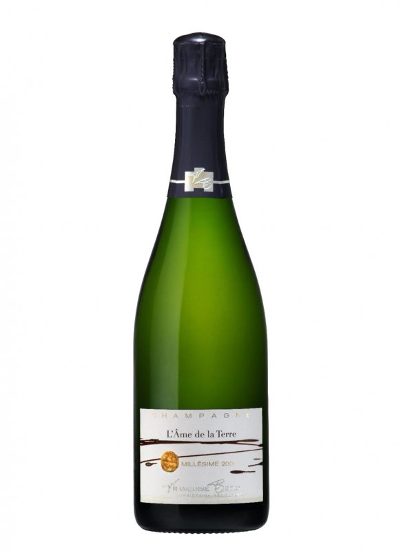 L'Âme de la Terre 2006