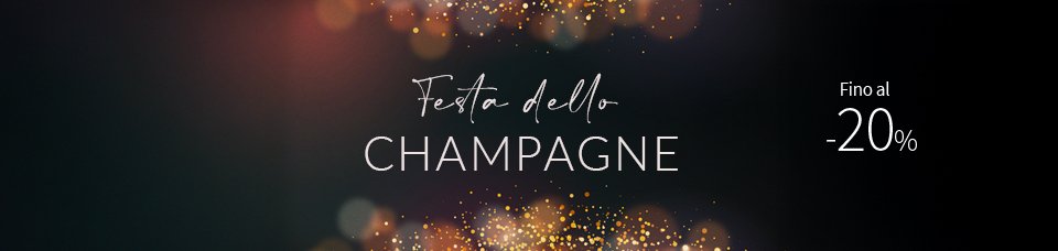 Festa dello Champagne