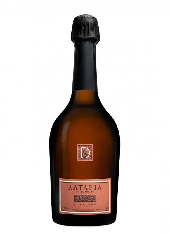 Ratafia