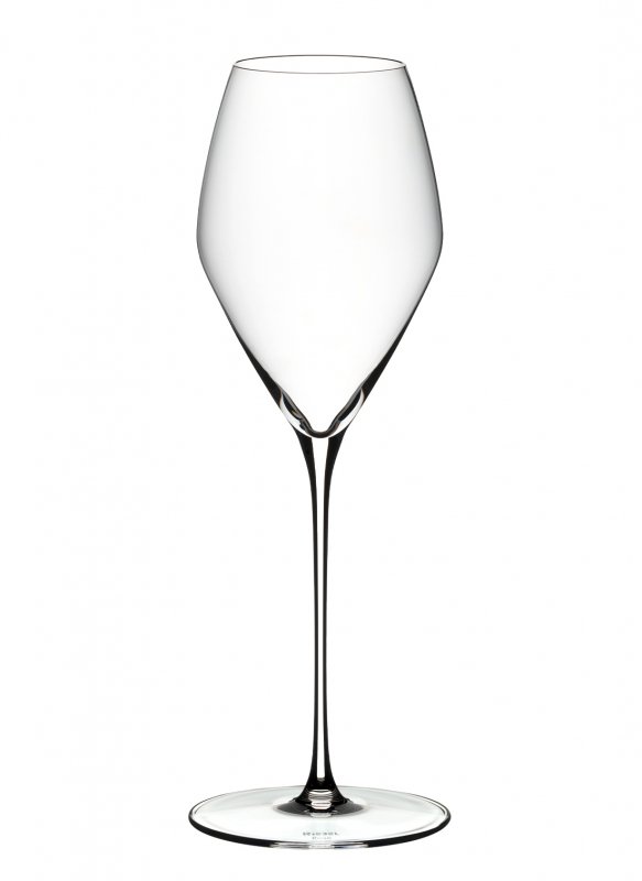 Riedel - Veloce - Rosé (coffret de 2) - Objeto de servicio Riedel - Veloce - Rosé (coffret de 2) - Objeto de servicio