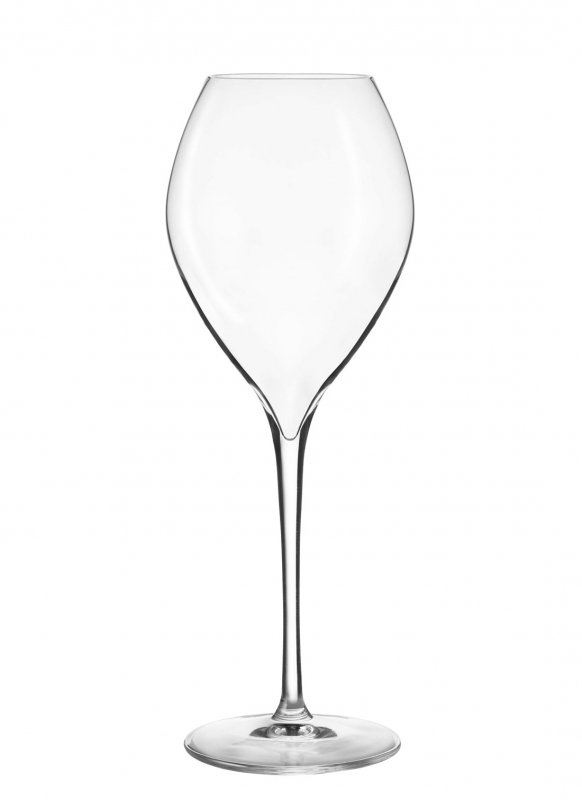 Flûtes Jamesse Premium (x6)