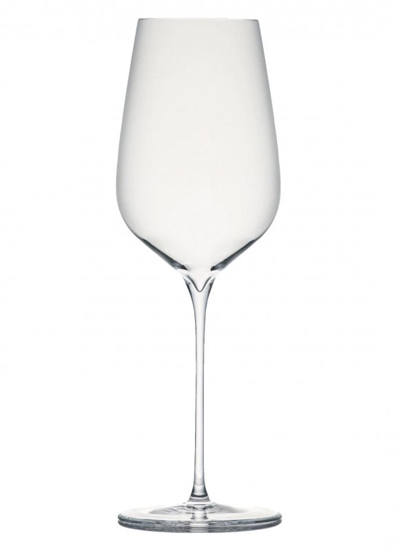 L'Universel (coffret de 2)