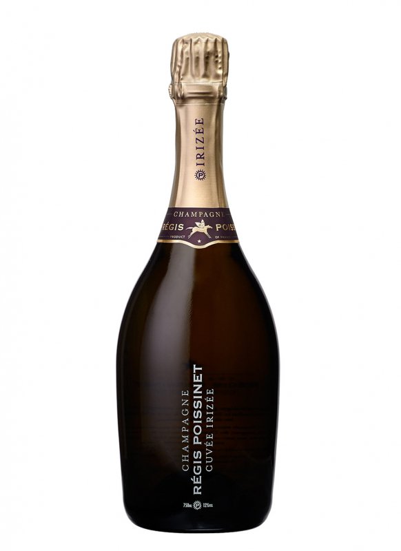 Irizée Meunier 2013