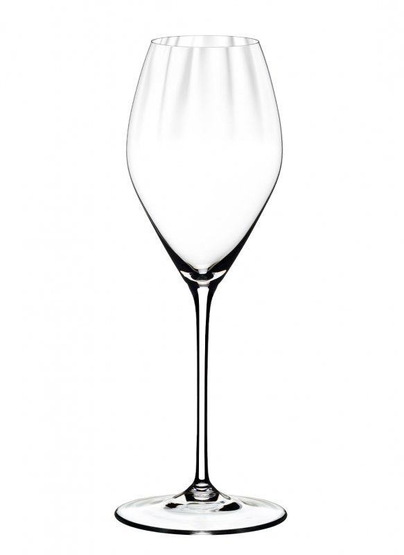 Riedel - Performance - Champagne (coffret de 2) - Objeto de servicio Riedel - Performance - Champagne (coffret de 2) - Objeto de servicio