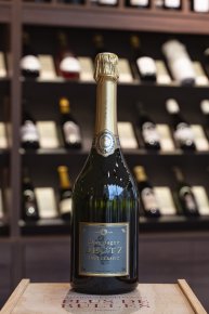 Champagne Deutz - Brut Classic - Bottiglia 75 cl